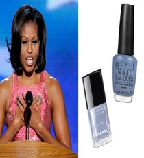 michelle_obama_nails