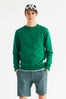 SU13_SAT_Lookbook_LOW-copy-10