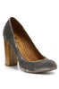 velvet-fall-trends-4
