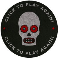 RedirectButton_4