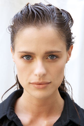 The Hot 5: Summer's Huge Beauty Trends