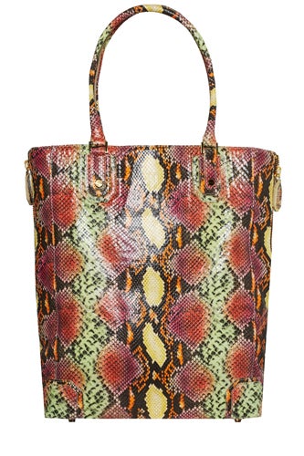 SEETOTEBAG_orangemulti_1