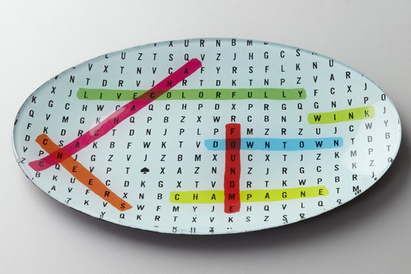 katspade-kate-spade-new-york-Oval-'Wordsearch'-Tray-50