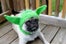 pug_yoda