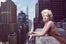 michelle-williams-marilyn-monroe-vogue-2