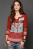Free People_$198_FP