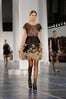chanel-11