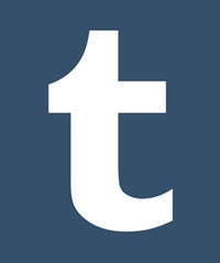 Yahoo's Tumblr Buyout Has Us Tumbling Over! tumblr opener