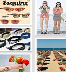 san francisco pinterest users