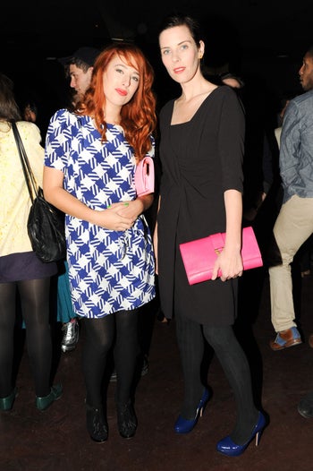 firstnight25