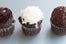 04_Karas_ChocCoco-2