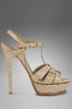 YSL_Courtesy of YSL