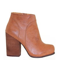 Jeffrey Campbell & Convert's Latest Vegan Shoe Collection Debuts opener
