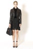 zac-posen01