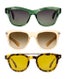Oliver Peoples Opener