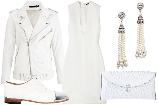 winterwhite