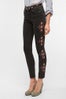 bdg-cigarettehighrisejean-uo-78