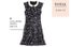 SpringWardrobe_8