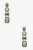 Forever-21-Faceted-Drop-Earrings_5