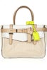 reedkrakoff_1090_netaporter