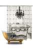BurkeDecor_120