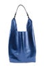 farfetch_FINAL