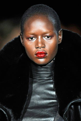 red-lip-how-to-givenchy