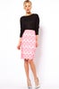 Add-Some-Neon-(Asos45)