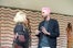 05_CHRIS-BENZ+AM_058