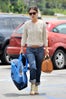 rachel-bilson-4