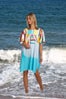 Fort-Makers-Look-Book-SS13-8