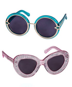 Karen Walker Opener 2