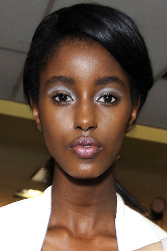 sparkly-holiday-makeup-eyeshadow