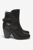 rag-and-bone