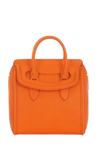 Alexander-McQueen-Heroine-Bag_$2,995_Alexander-McQueen