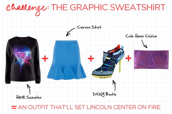 Outfit1_2