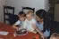 Amanda-Pics_0001