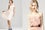 valentines-day-dresses-hairstyles-bloomingdales