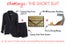ShortSuit_3