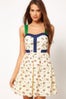 asos-printedsummerdresswithcolorblockstrap-24