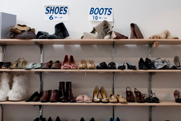 CouncilThriftShop2