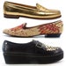 loafer-op