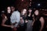 10_refinerparty3