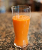 4 Healthy And Tasty Smoothies To Make Now! opener(9)