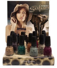 safari-photoshopped-2