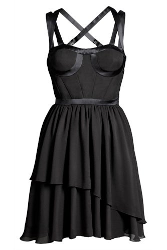 Ladies_34