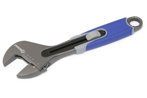 Kobalt-10-in-Drop-Forged-St