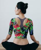 yoga-opener