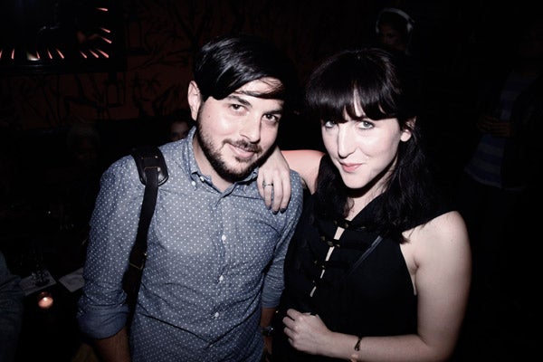 07_refinerparty25