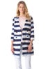 Shopbop 6